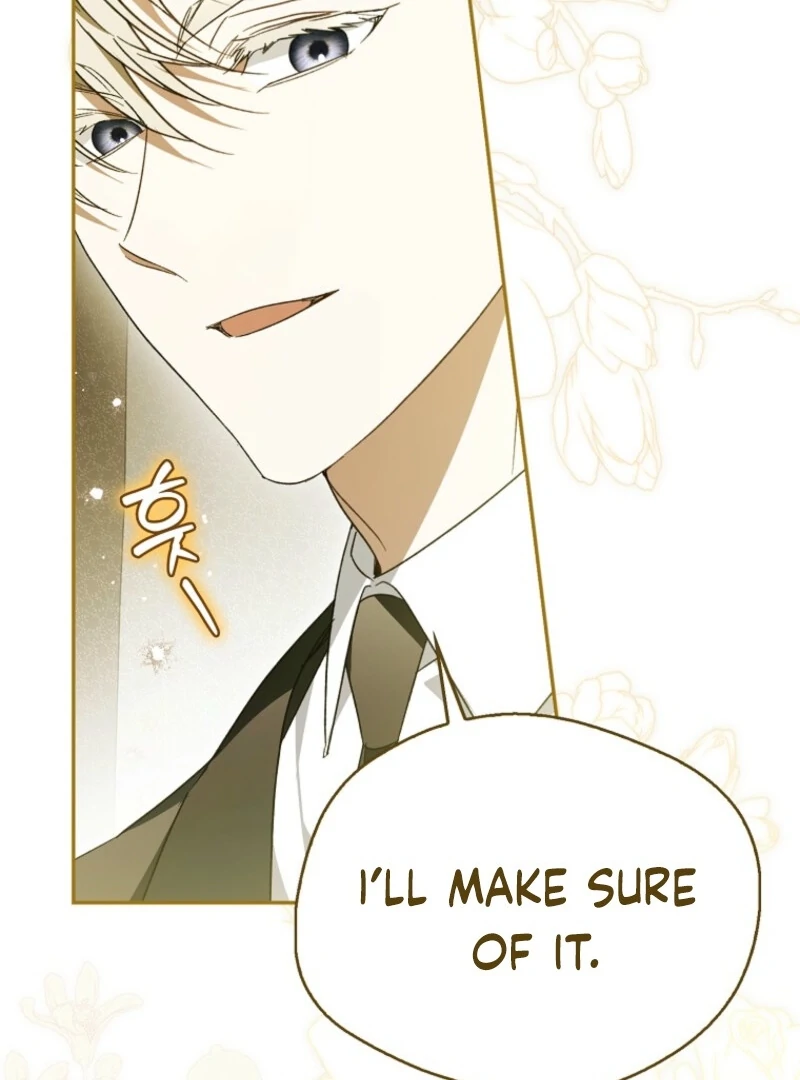 Read Marchioness Maron chapter 32 image 121 on Lezhin