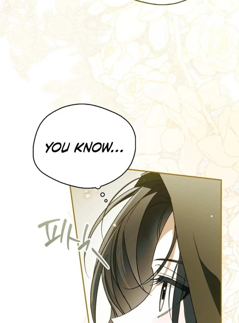 Read Marchioness Maron chapter 32 image 122 on Lezhin