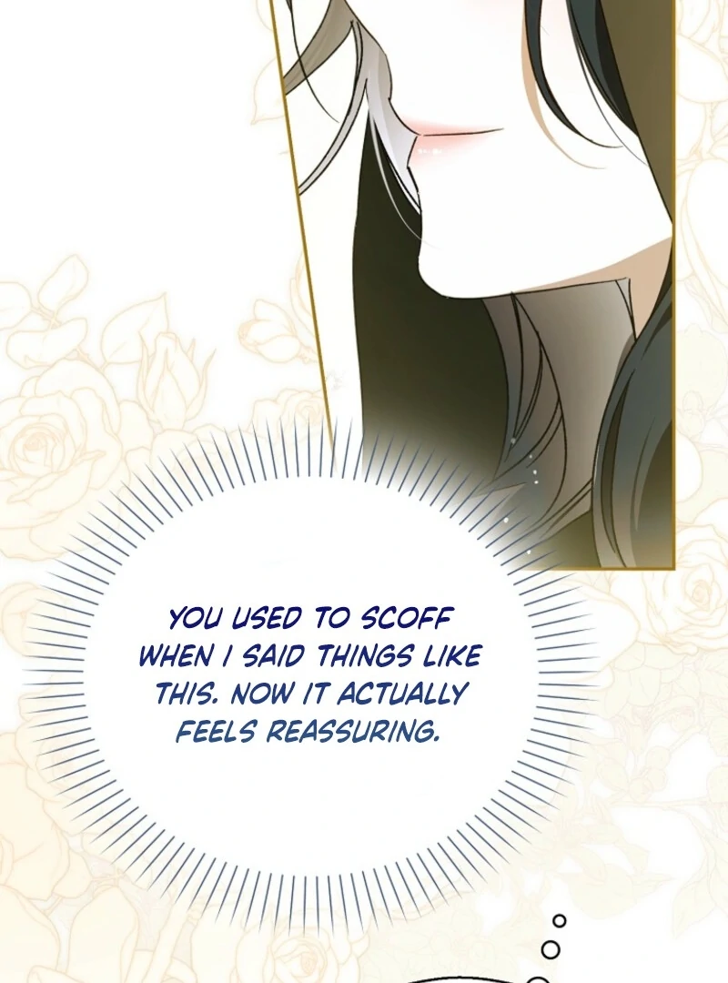 Read Marchioness Maron chapter 32 image 123 on Lezhin