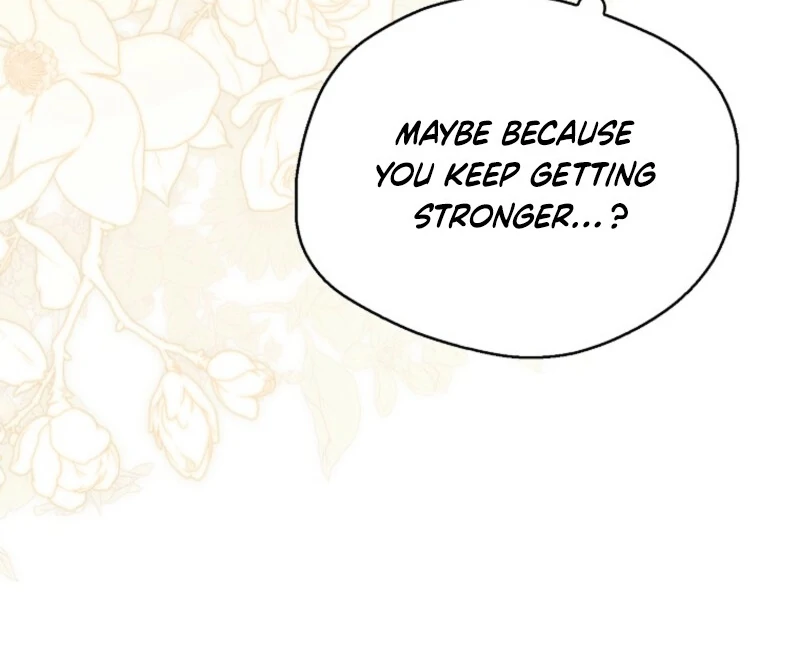 Read Marchioness Maron chapter 32 image 124 on Lezhin