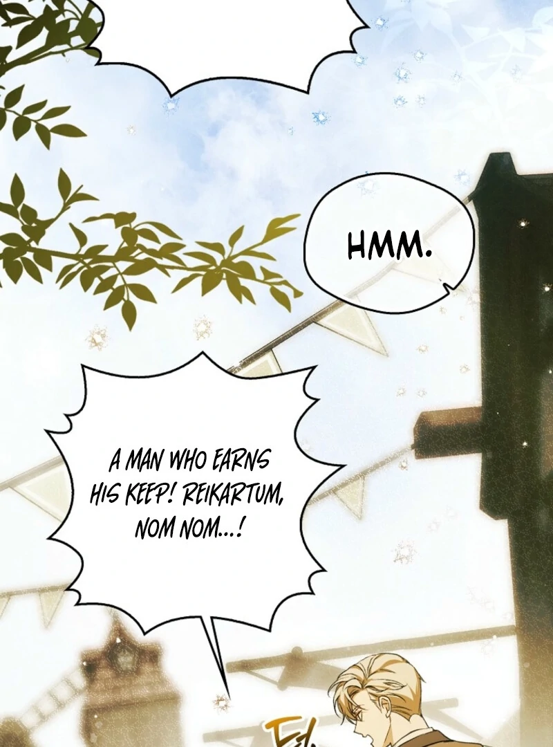 Read Marchioness Maron chapter 32 image 127 on Lezhin