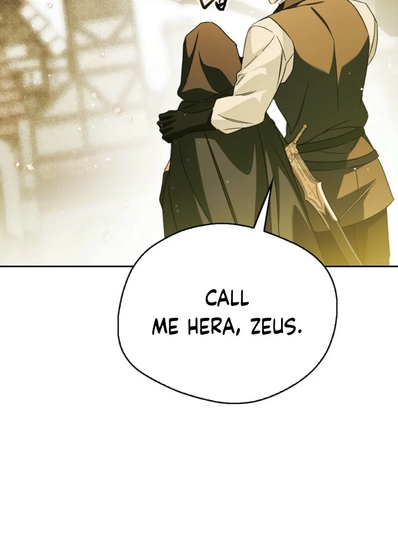 Read Marchioness Maron chapter 32 image 128 on Lezhin