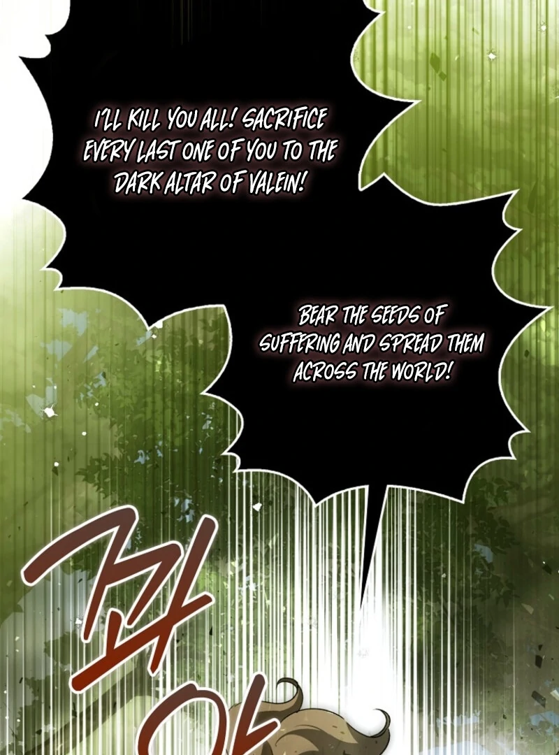 Read Marchioness Maron chapter 32 image 13 on Lezhin