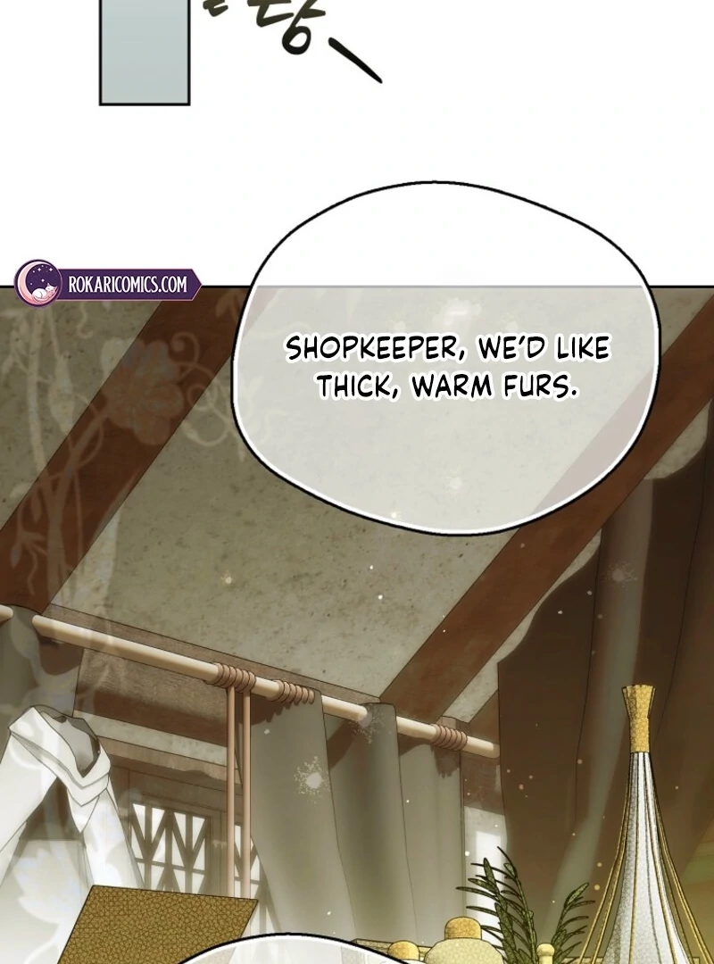 Read Marchioness Maron chapter 32 image 130 on Lezhin