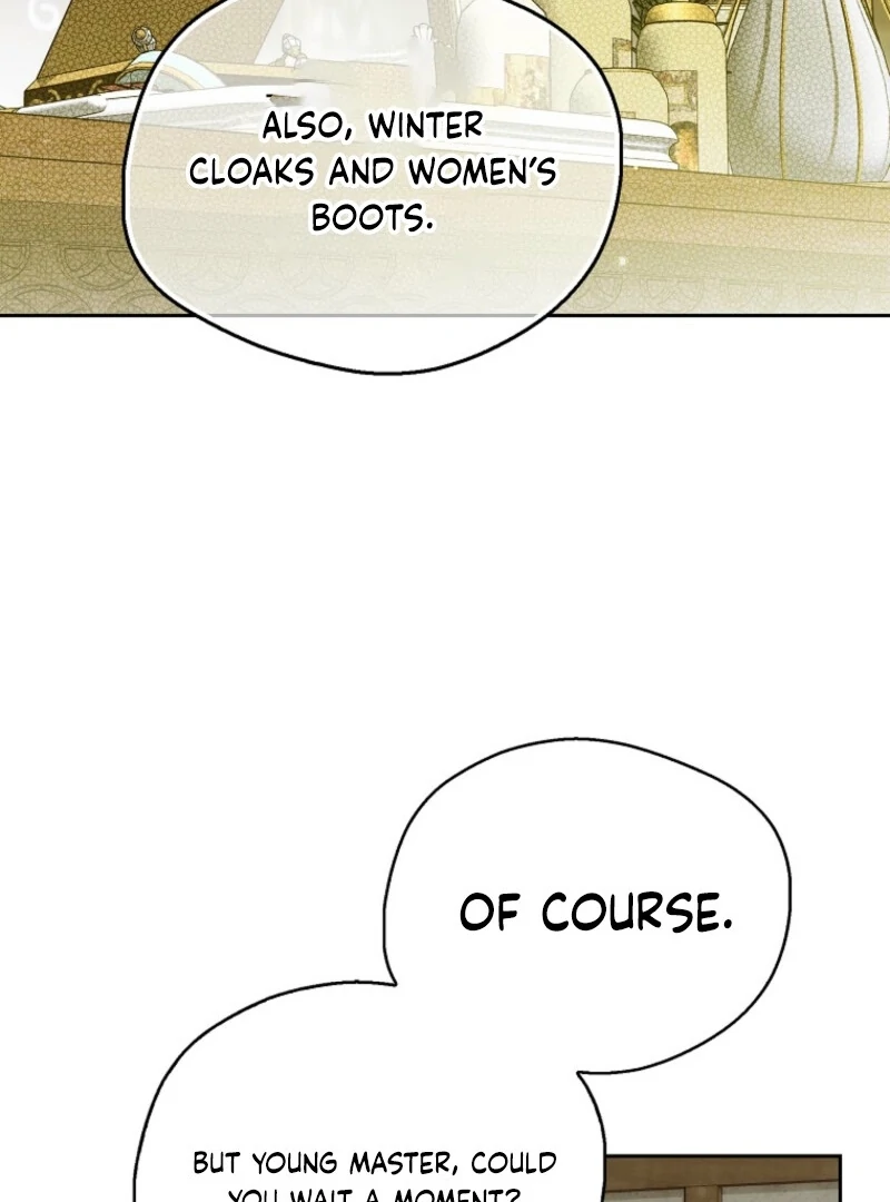 Read Marchioness Maron chapter 32 image 131 on Lezhin