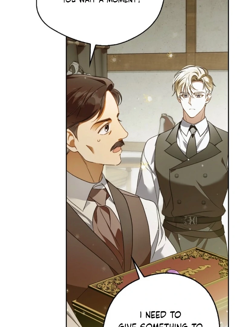 Read Marchioness Maron chapter 32 image 132 on Lezhin