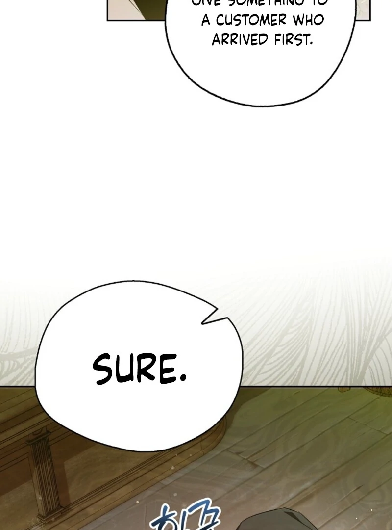 Read Marchioness Maron chapter 32 image 133 on Lezhin