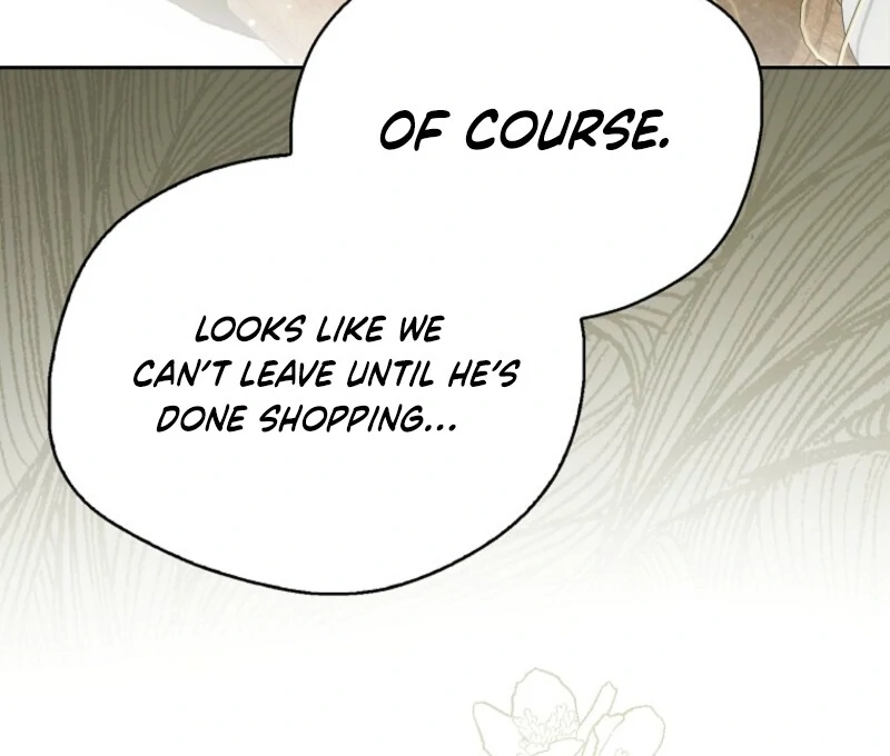 Read Marchioness Maron chapter 32 image 135 on Lezhin