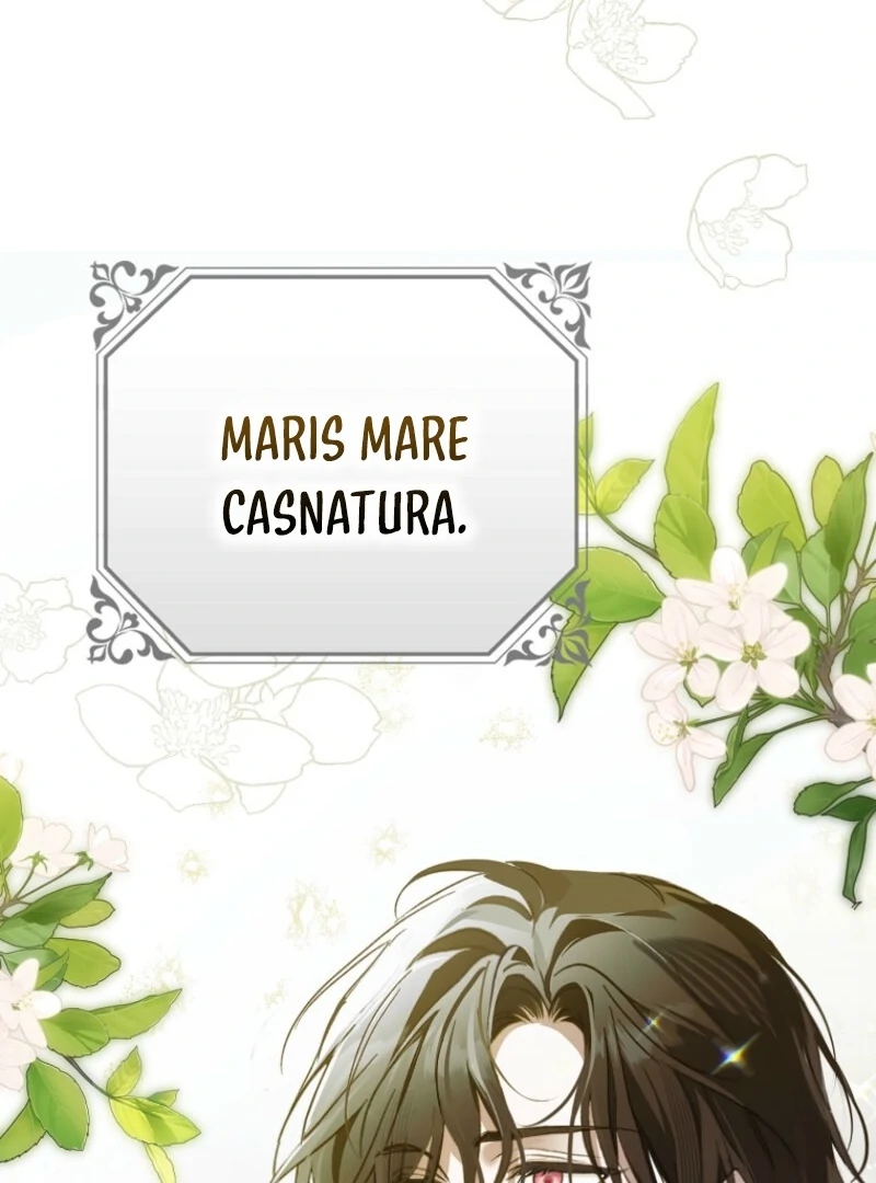 Read Marchioness Maron chapter 32 image 136 on Lezhin