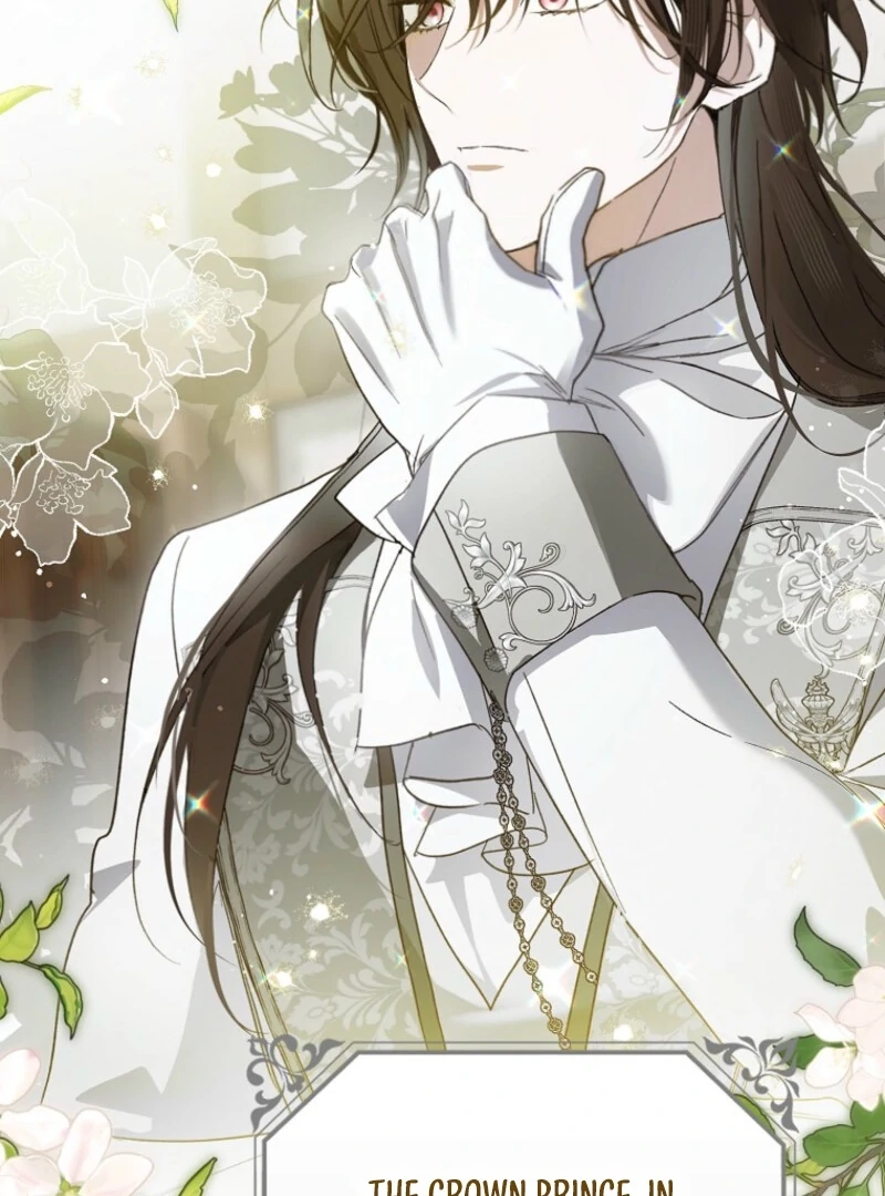 Read Marchioness Maron chapter 32 image 137 on Lezhin