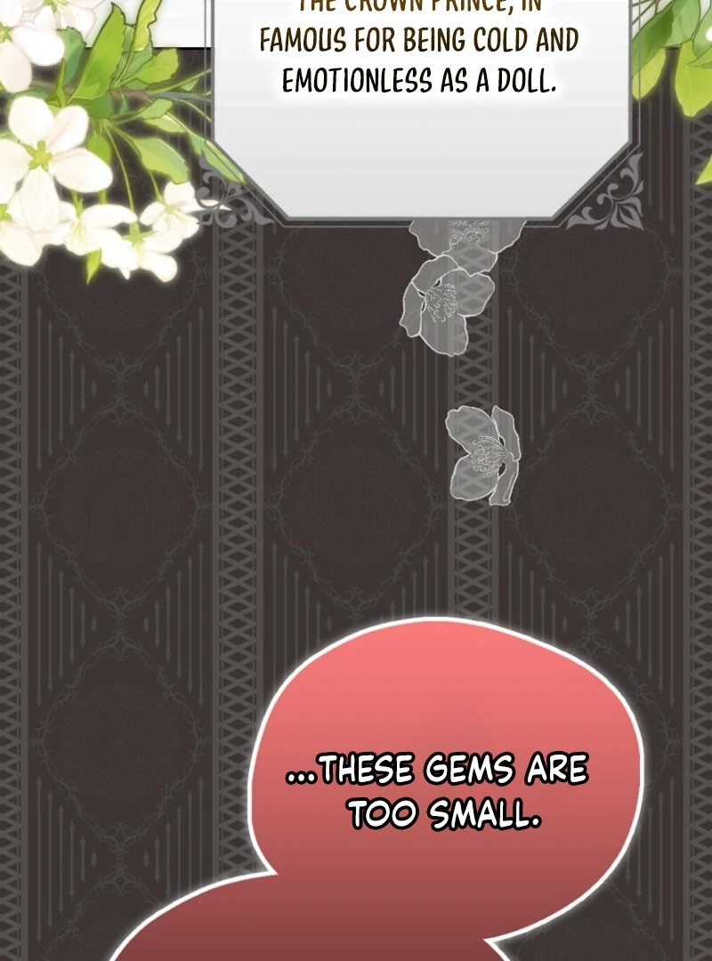 Read Marchioness Maron chapter 32 image 138 on Lezhin