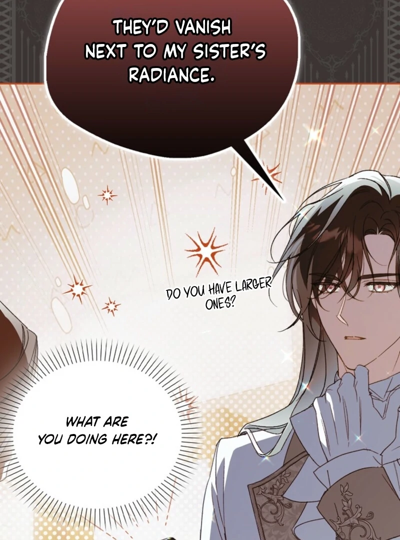 Read Marchioness Maron chapter 32 image 139 on Lezhin