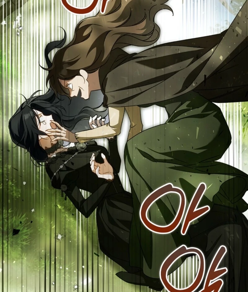 Read Marchioness Maron chapter 32 image 14 on Lezhin