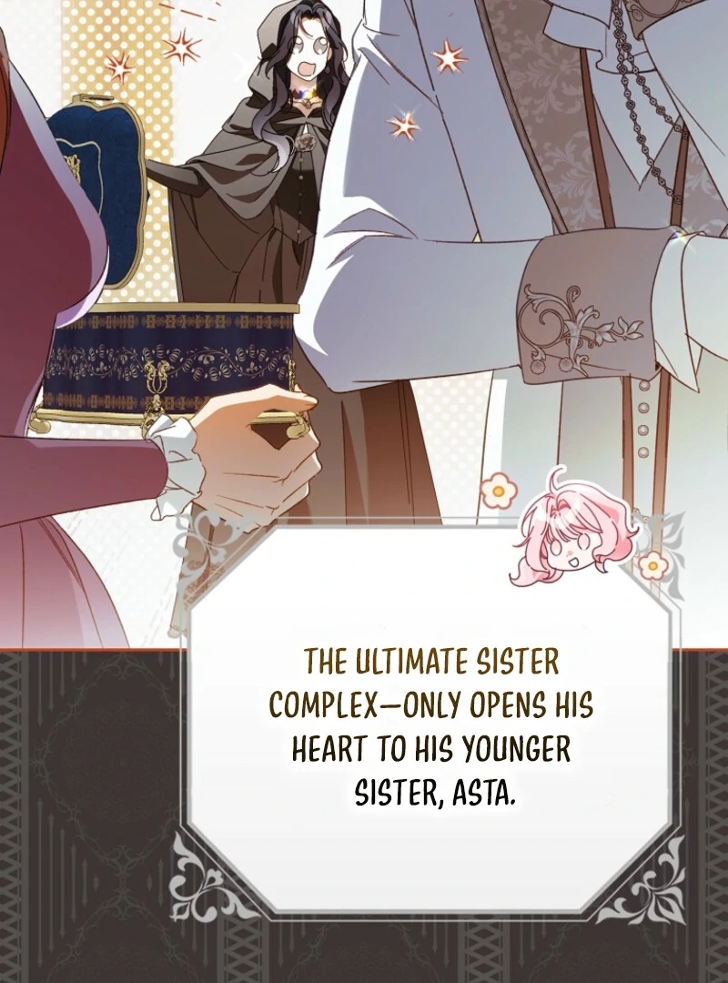 Read Marchioness Maron chapter 32 image 140 on Lezhin