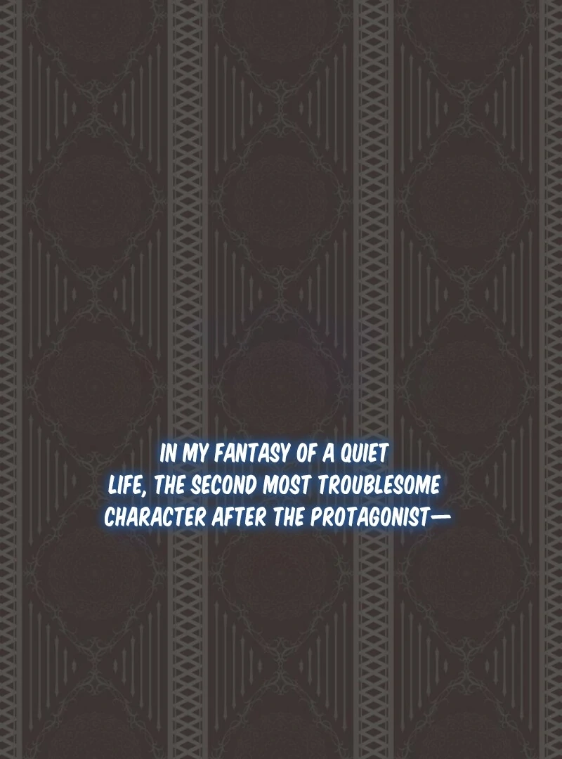 Read Marchioness Maron chapter 32 image 141 on Lezhin