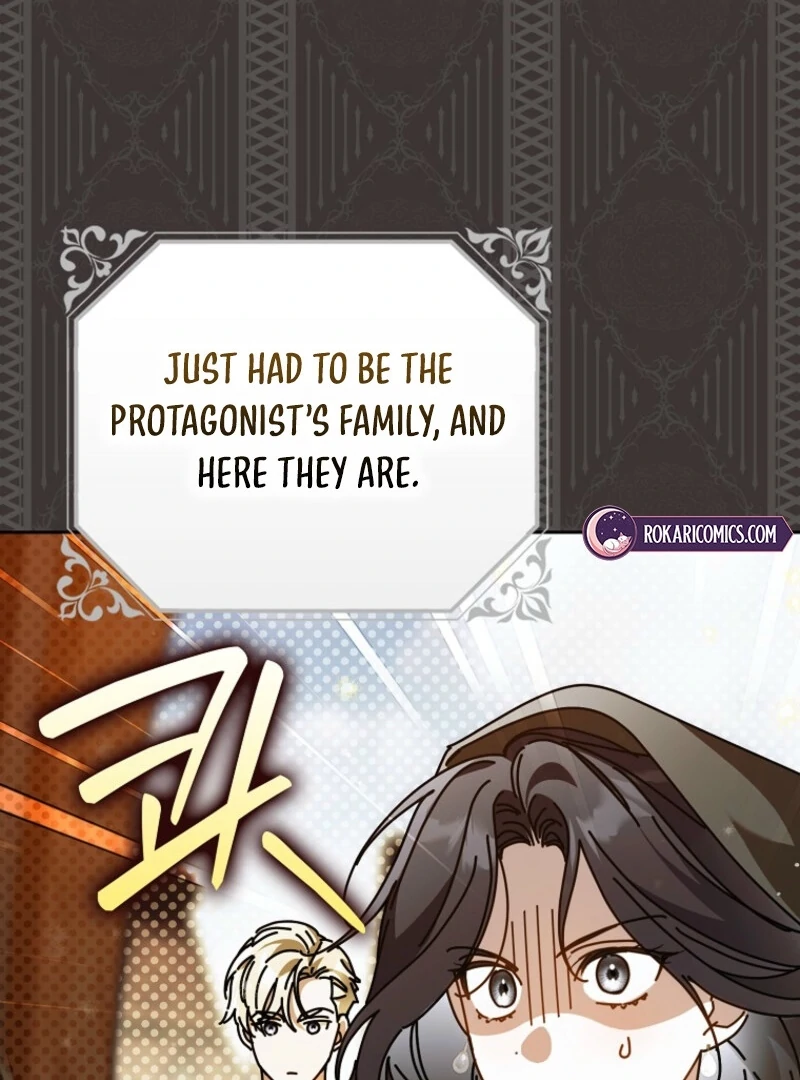 Read Marchioness Maron chapter 32 image 142 on Lezhin