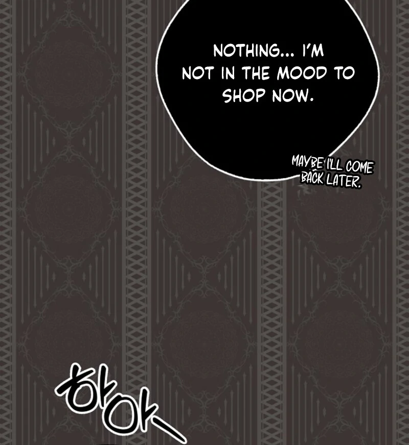 Read Marchioness Maron chapter 32 image 144 on Lezhin