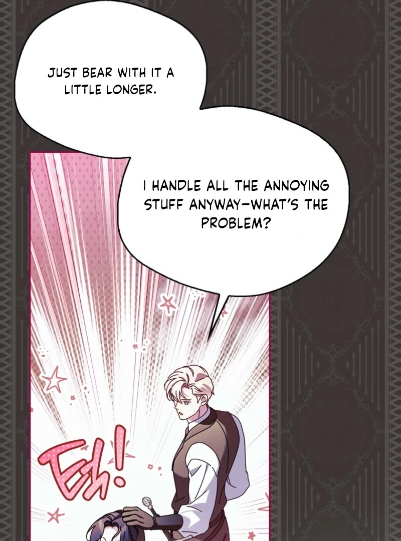 Read Marchioness Maron chapter 32 image 145 on Lezhin