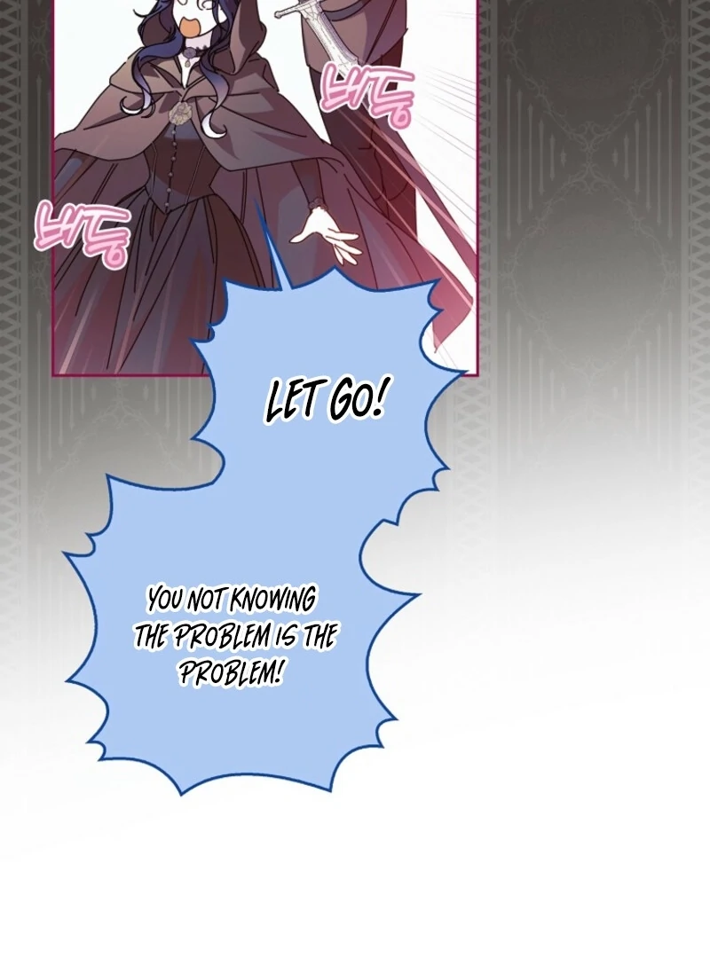 Read Marchioness Maron chapter 32 image 146 on Lezhin