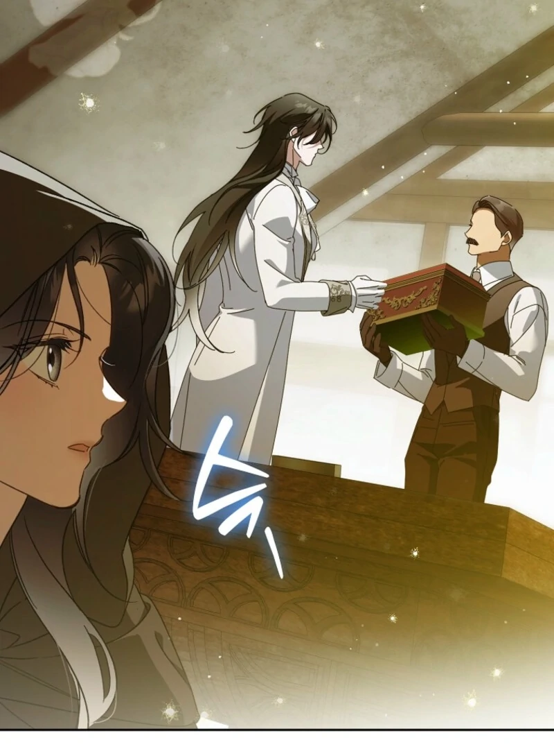 Read Marchioness Maron chapter 32 image 148 on Lezhin