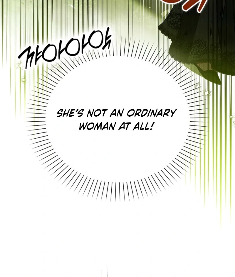 Read Marchioness Maron chapter 32 image 15 on Lezhin