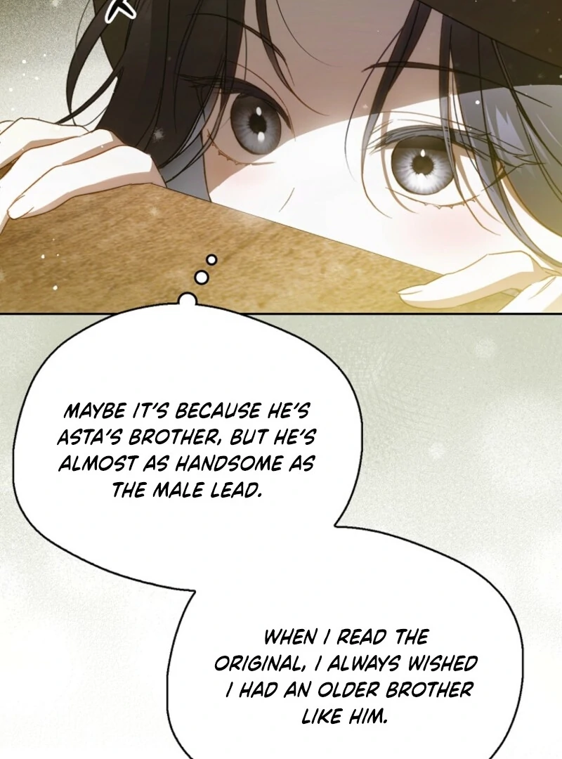 Read Marchioness Maron chapter 32 image 150 on Lezhin
