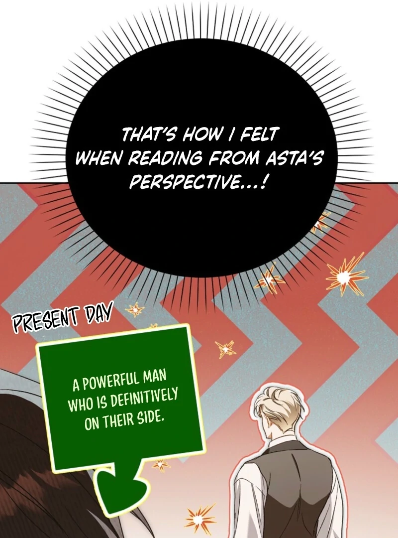 Read Marchioness Maron chapter 32 image 154 on Lezhin