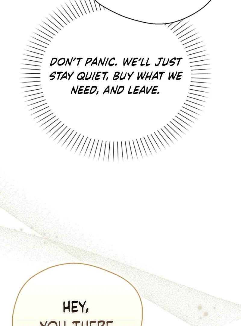 Read Marchioness Maron chapter 32 image 156 on Lezhin