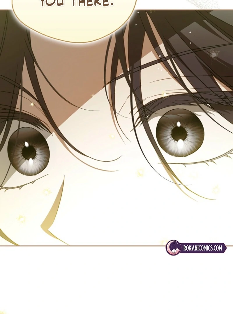 Read Marchioness Maron chapter 32 image 157 on Lezhin