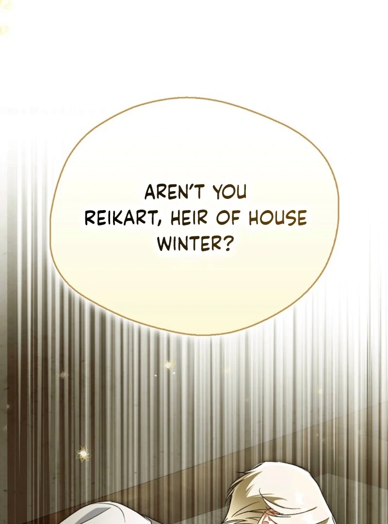 Read Marchioness Maron chapter 32 image 158 on Lezhin