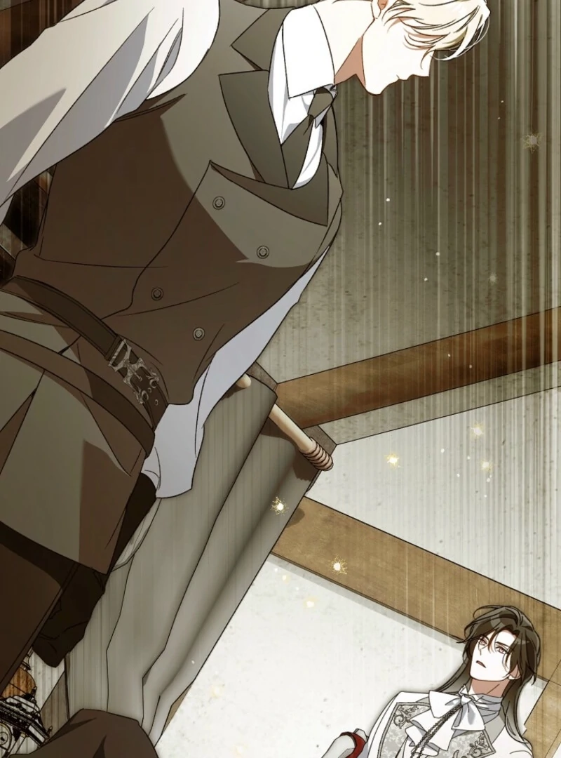 Read Marchioness Maron chapter 32 image 159 on Lezhin