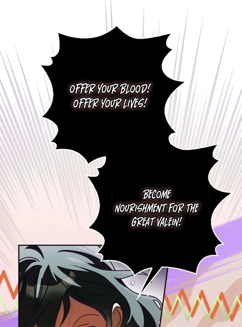 Read Marchioness Maron chapter 32 image 16 on Lezhin