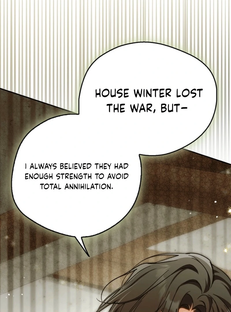 Read Marchioness Maron chapter 32 image 162 on Lezhin