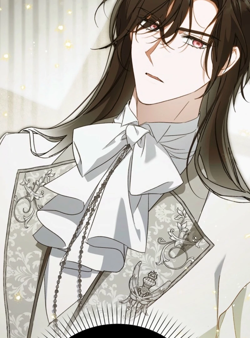 Read Marchioness Maron chapter 32 image 163 on Lezhin