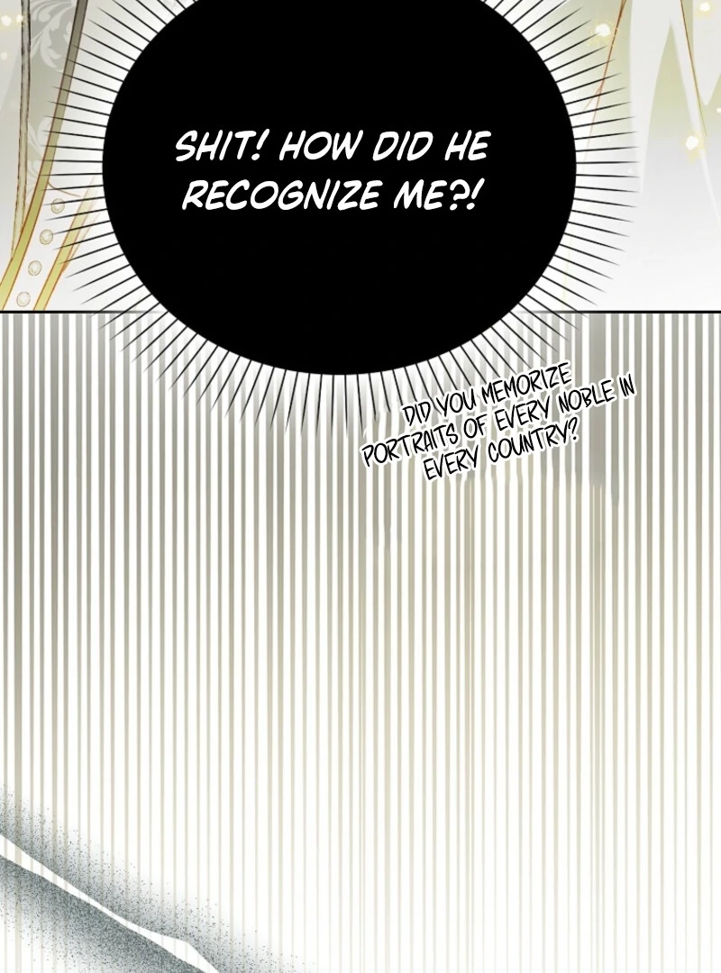 Read Marchioness Maron chapter 32 image 164 on Lezhin