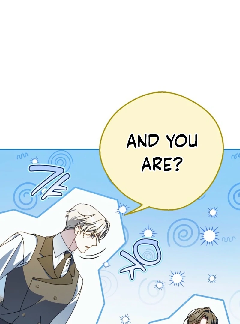Read Marchioness Maron chapter 32 image 168 on Lezhin