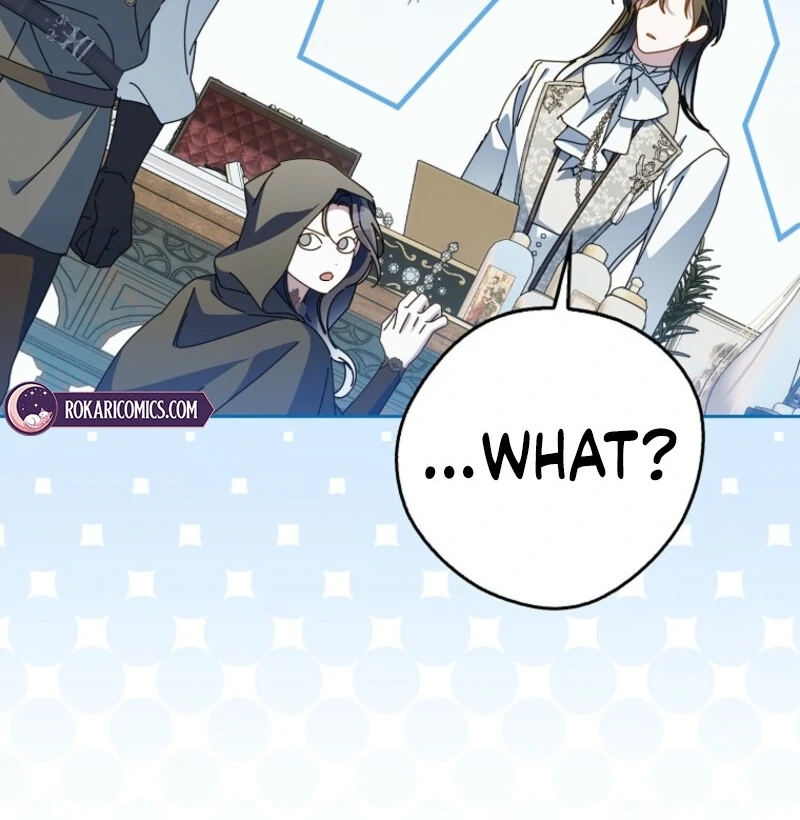 Read Marchioness Maron chapter 32 image 169 on Lezhin
