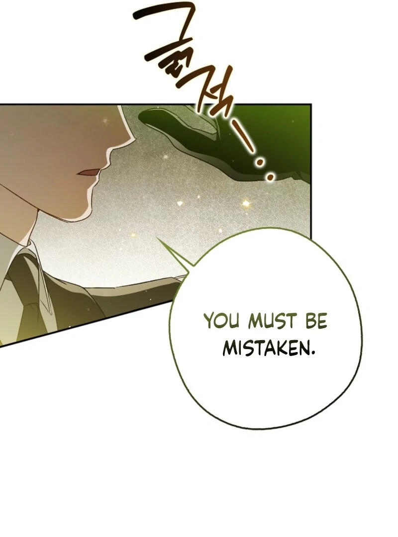 Read Marchioness Maron chapter 32 image 171 on Lezhin