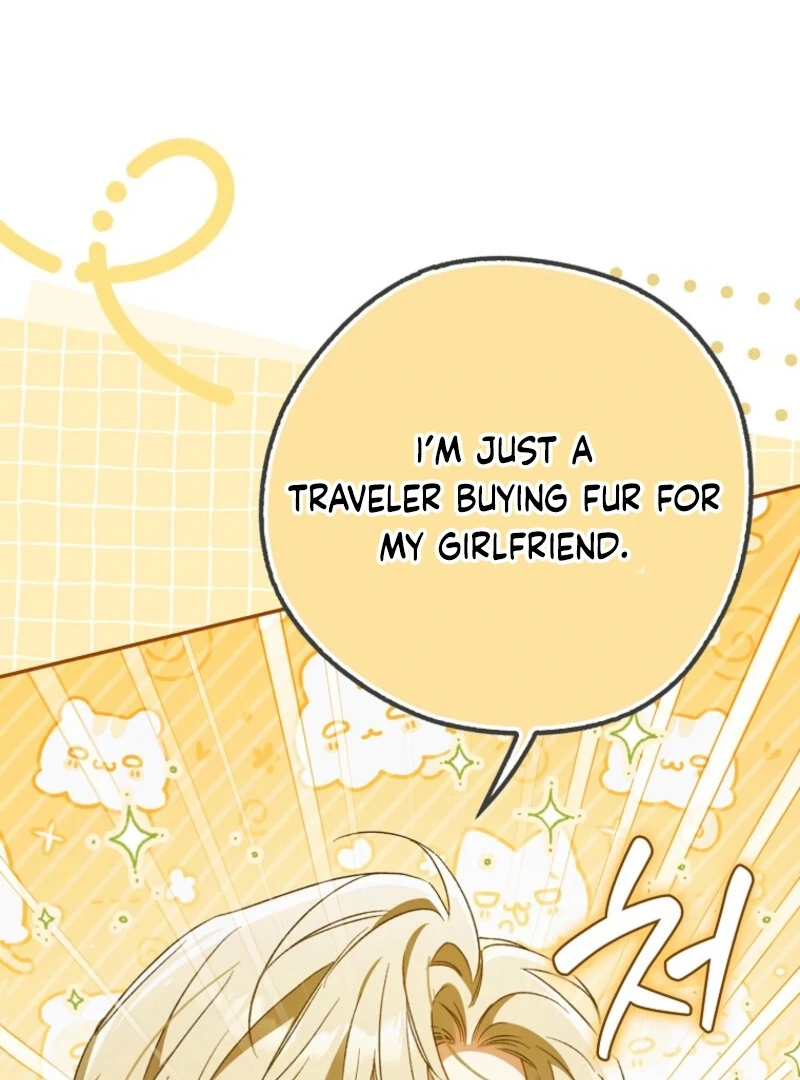 Read Marchioness Maron chapter 32 image 172 on Lezhin