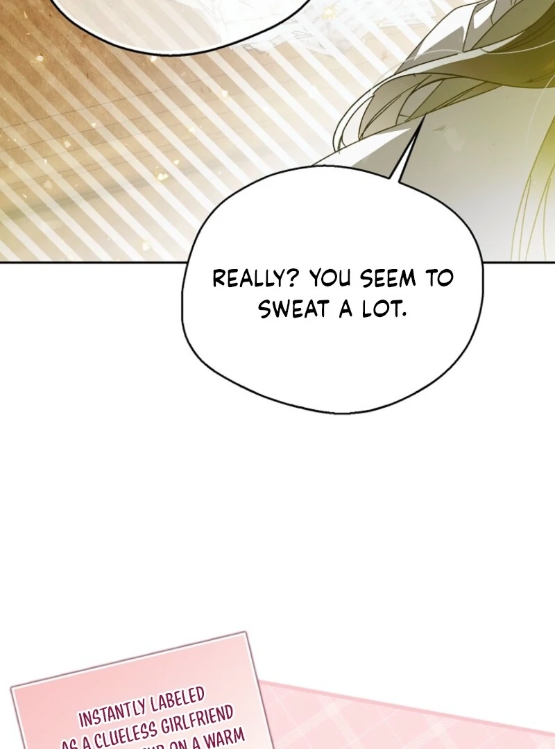 Read Marchioness Maron chapter 32 image 176 on Lezhin