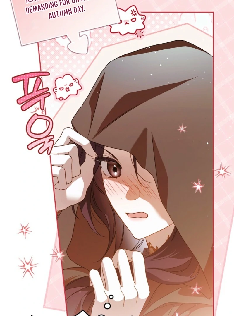 Read Marchioness Maron chapter 32 image 177 on Lezhin