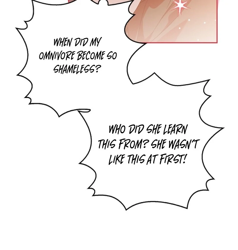 Read Marchioness Maron chapter 32 image 178 on Lezhin