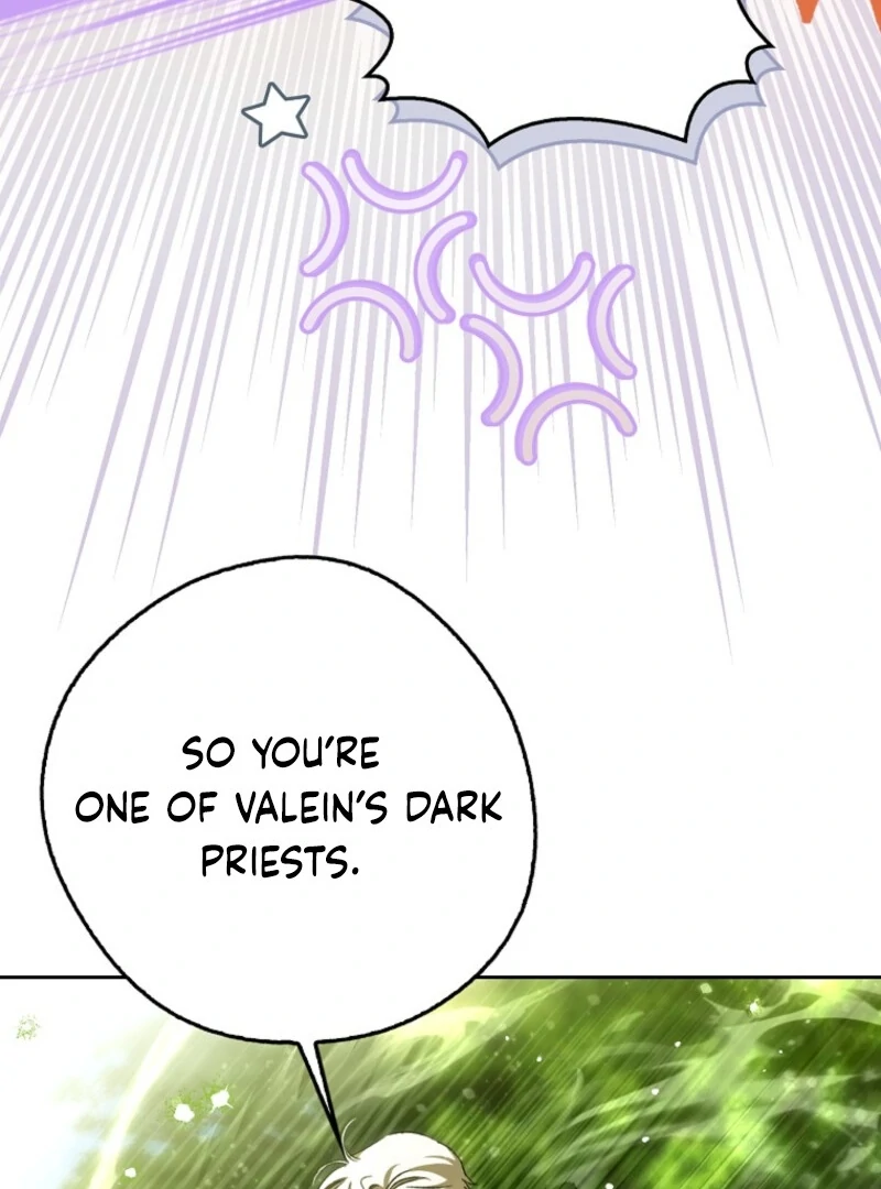 Read Marchioness Maron chapter 32 image 18 on Lezhin