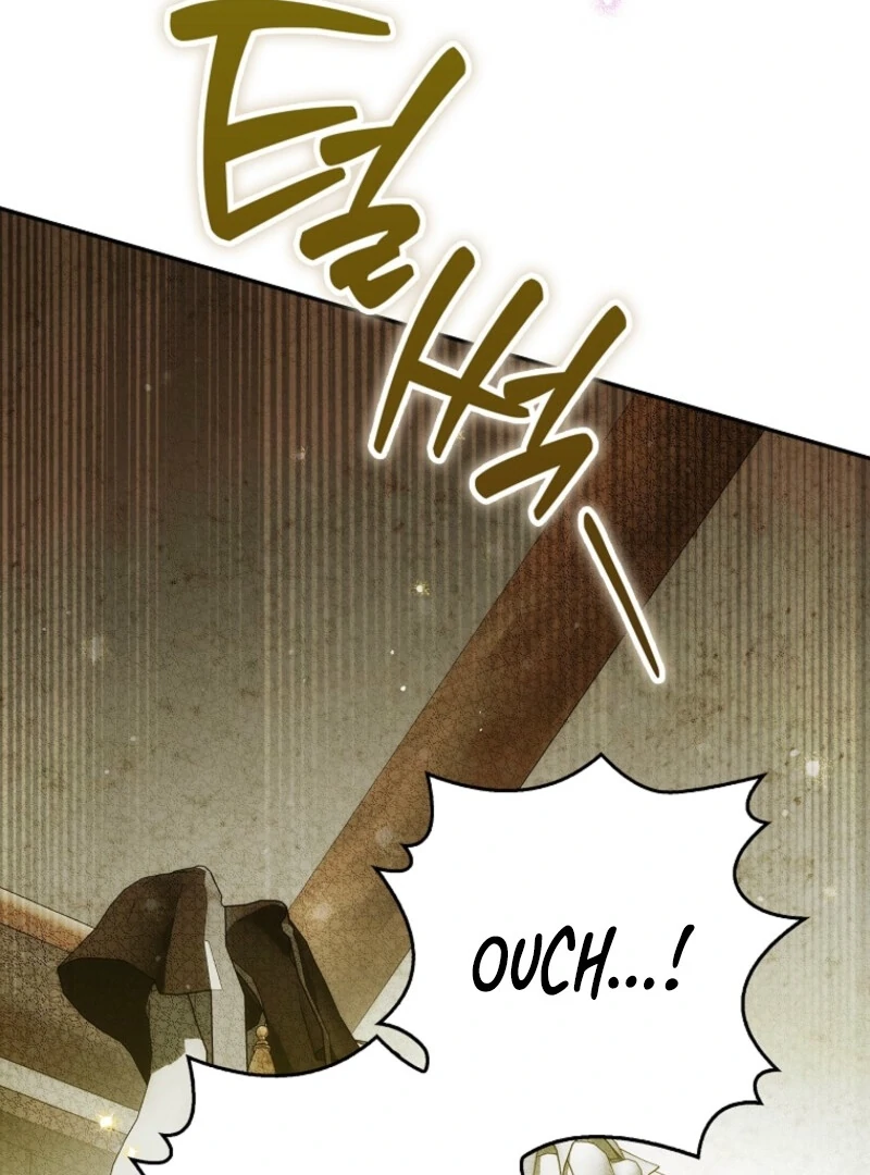 Read Marchioness Maron chapter 32 image 180 on Lezhin