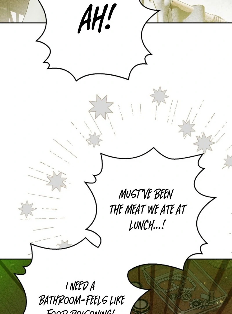 Read Marchioness Maron chapter 32 image 181 on Lezhin