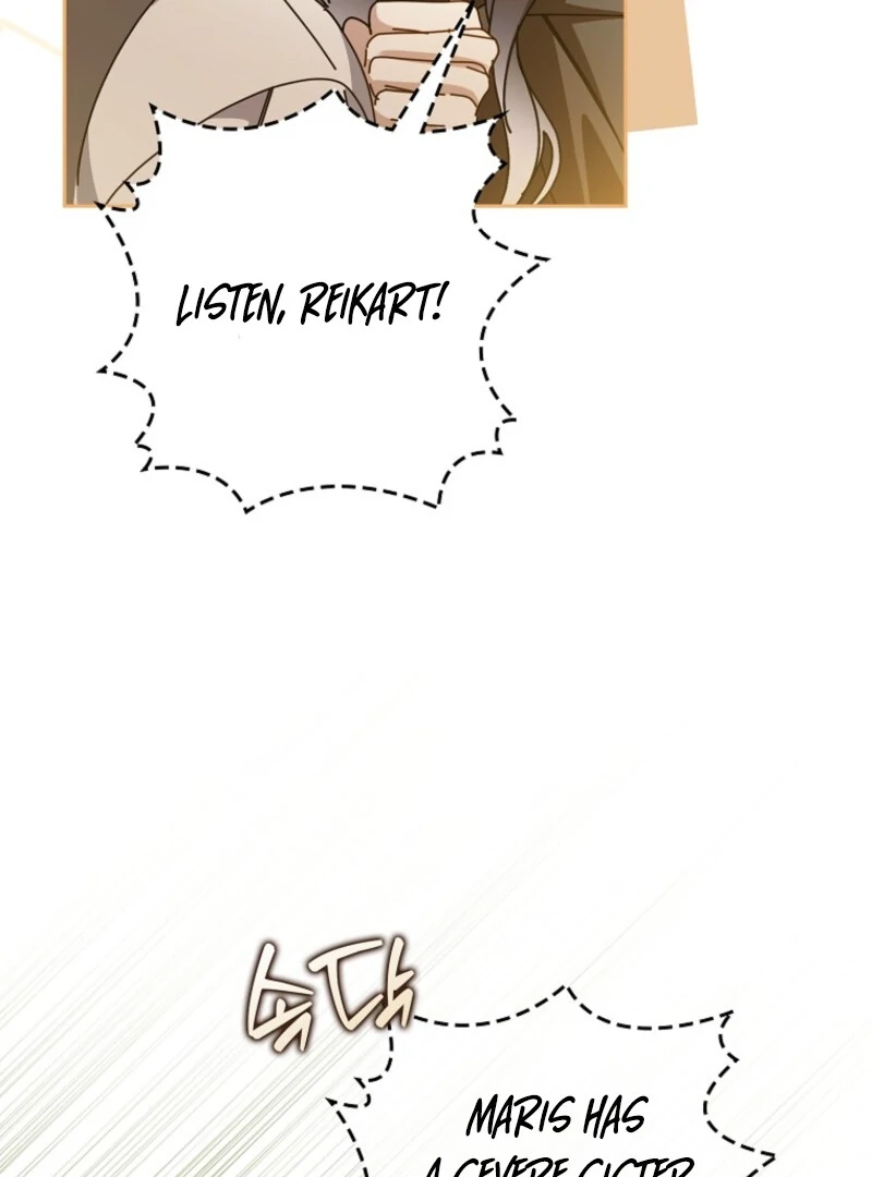 Read Marchioness Maron chapter 32 image 185 on Lezhin