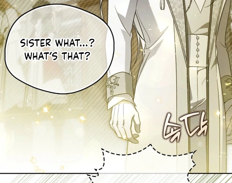 Read Marchioness Maron chapter 32 image 187 on Lezhin