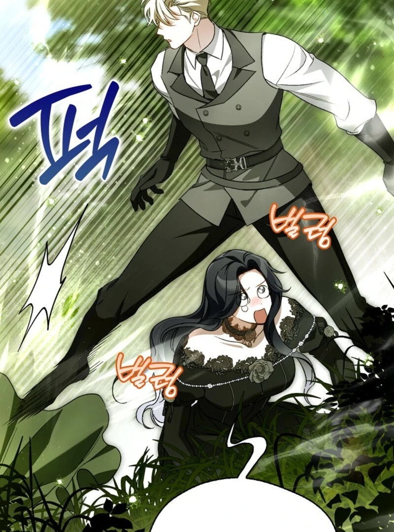 Read Marchioness Maron chapter 32 image 19 on Lezhin