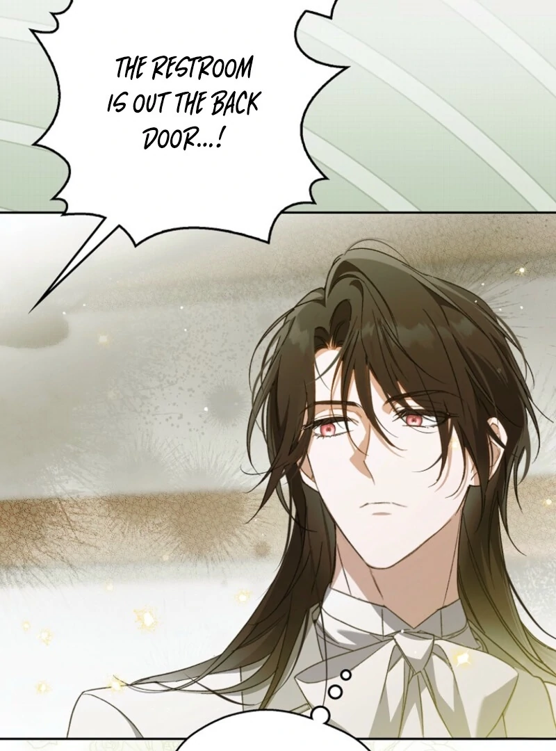 Read Marchioness Maron chapter 32 image 191 on Lezhin