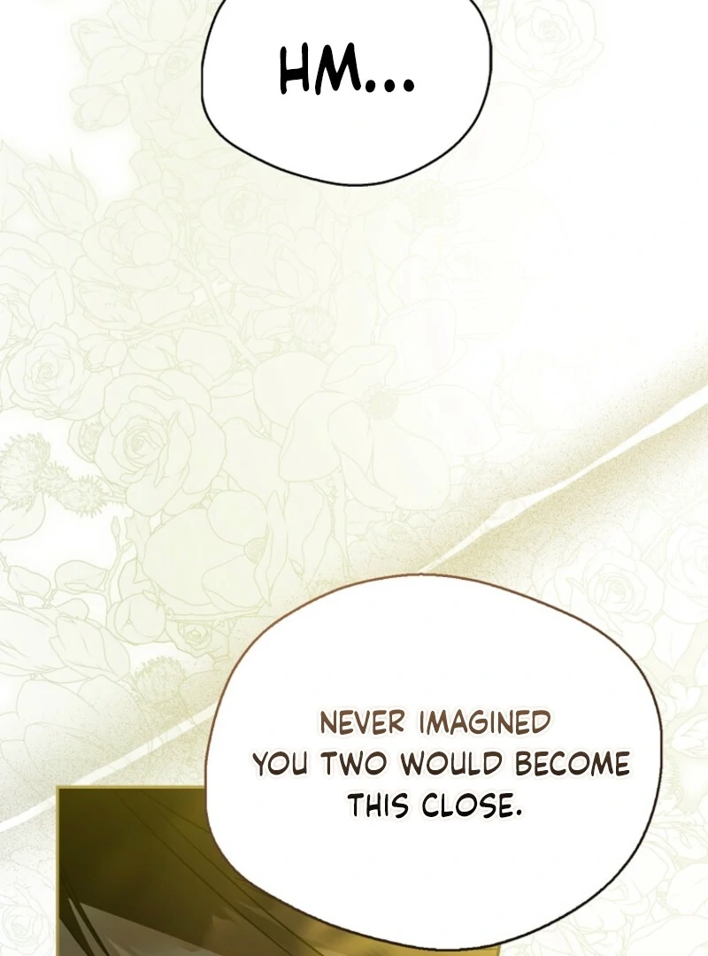 Read Marchioness Maron chapter 32 image 192 on Lezhin